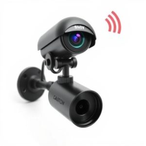 small-spy-cameras-with-audio-640x480-36046106.jpeg