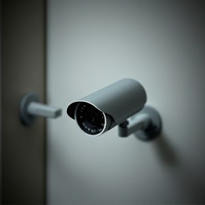 small-spy-cameras-with-audio-640x480-40480271.jpeg