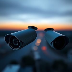 small-spy-cameras-with-audio-640x480-42436587.jpeg