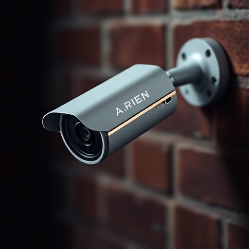 small-spy-cameras-with-audio-640x480-61167223.jpeg
