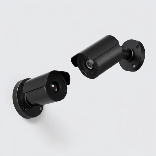 small-spy-cameras-with-audio-640x480-70321764.jpeg