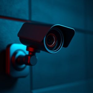 small-spy-cameras-with-audio-640x480-83447518.jpeg