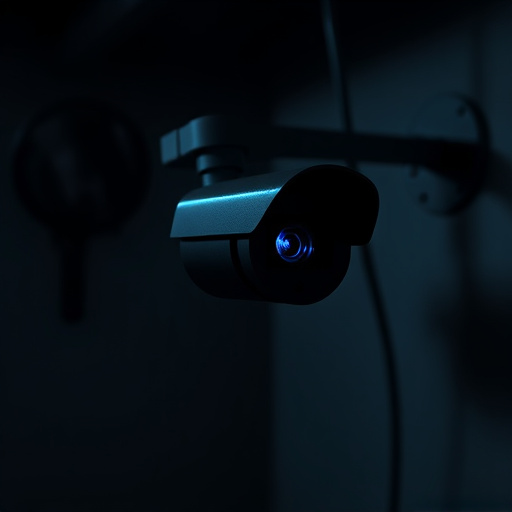small-spy-cameras-with-audio-640x480-85225756.jpeg