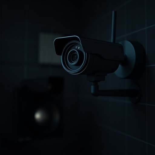 small-spy-cameras-with-audio-640x480-85270411.jpeg