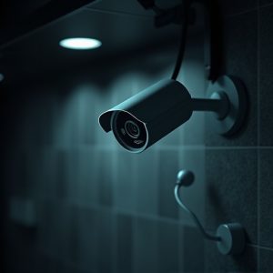 small-spy-cameras-with-audio-640x480-88692940.jpeg