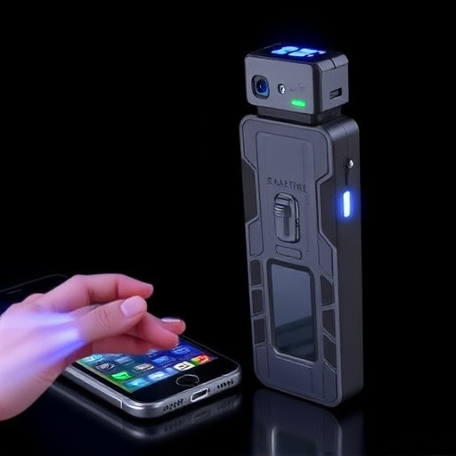 smart-phone-stun-gun-640x480-13950583.jpeg