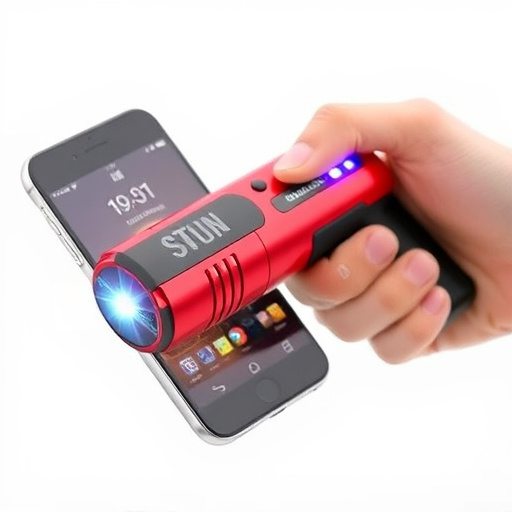 smart-phone-stun-gun-640x480-17762372.jpeg