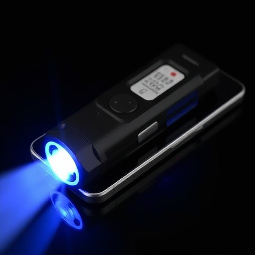 smart-phone-stun-gun-640x480-35682954.jpeg