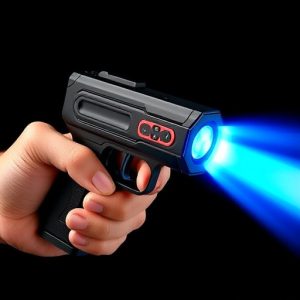 smart-phone-stun-gun-640x480-38218039.jpeg