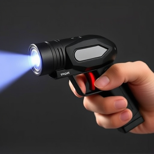 smart-phone-stun-gun-640x480-40910193.jpeg
