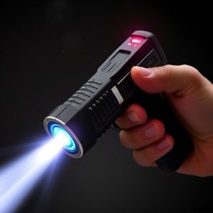 smart-phone-stun-gun-640x480-42764373.jpeg