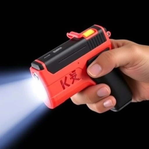 smart-phone-stun-gun-640x480-59147618.jpeg