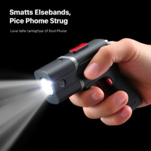 smart-phone-stun-gun-640x480-61256235.jpeg