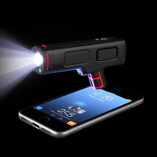 smart-phone-stun-gun-640x480-61447066.jpeg