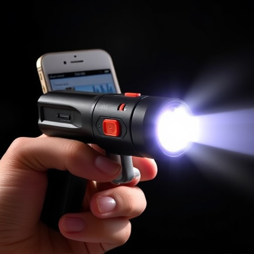 smart-phone-stun-gun-640x480-69602639.jpeg
