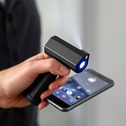 smart-phone-stun-gun-640x480-82659578.jpeg