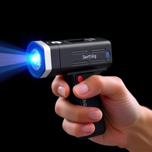 smart-phone-stun-gun-640x480-88691755.jpeg