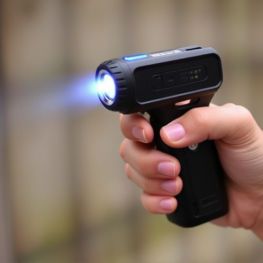 smart-phone-stun-gun-640x480-89228303.jpeg