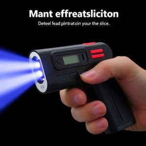 smart-phone-stun-gun-640x480-92260823.jpeg