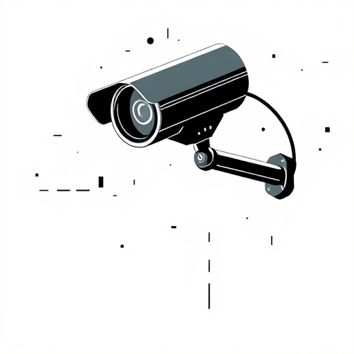 spy-camera-and-microphone-640x480-13536598.jpeg