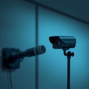 spy-camera-and-microphone-640x480-13849122.jpeg