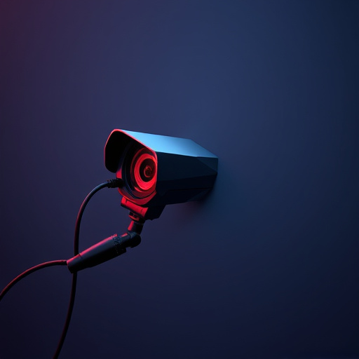 spy-camera-and-microphone-640x480-15172906.jpeg