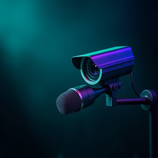 spy-camera-and-microphone-640x480-16587116.jpeg