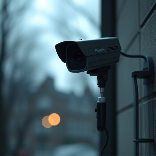 spy-camera-and-microphone-640x480-19353330.jpeg