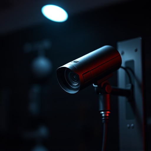 spy-camera-and-microphone-640x480-27512994.jpeg