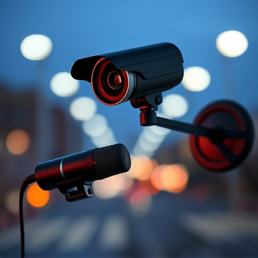 spy-camera-and-microphone-640x480-43855909.jpeg