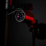 Spy Camera & Microphone: Unveiling Technology, Ethical Implications & Use Cases