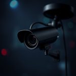 Unveiling Mini Spy Devices: Capabilities, Types, and Ethical Dilemmas