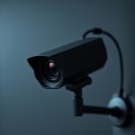 Unveiling Audio Spy Devices: Technology, Implications, and Prevention