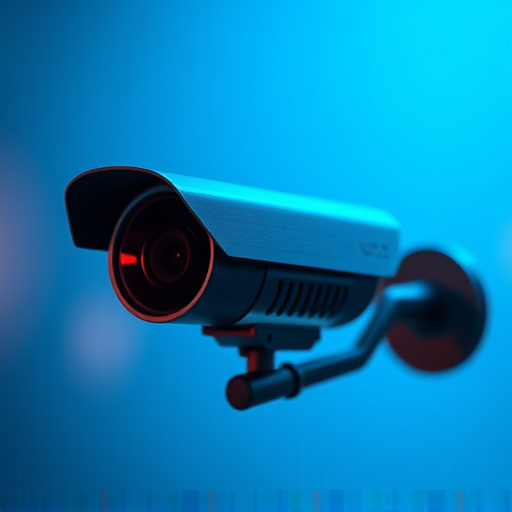 spy-camera-and-microphone-640x480-92083054.jpeg
