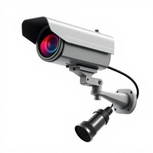 spy-camera-and-microphone-640x480-96940880.jpeg