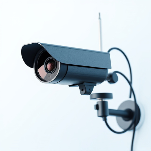 spy-camera-and-microphone-640x480-99188533.jpeg