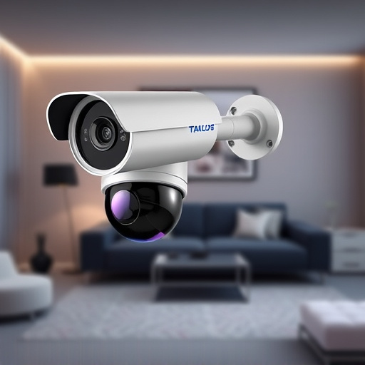 spy-camera-for-home-with-audio-640x480-13494205.jpeg