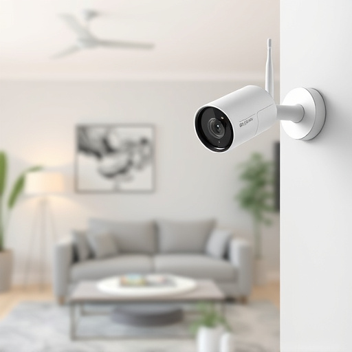spy-camera-for-home-with-audio-640x480-13545970.jpeg