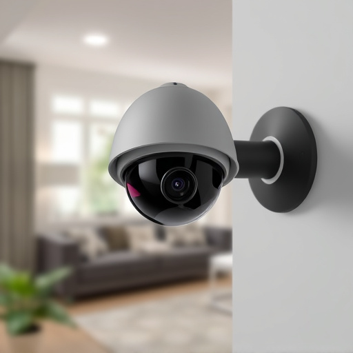 spy-camera-for-home-with-audio-640x480-22986435.jpeg