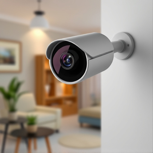 spy-camera-for-home-with-audio-640x480-23332480.jpeg