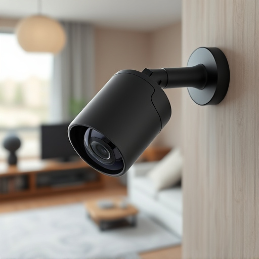 spy-camera-for-home-with-audio-640x480-24760414.jpeg