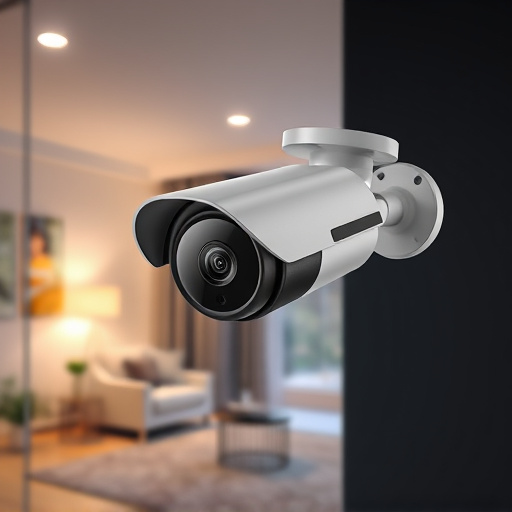 spy-camera-for-home-with-audio-640x480-28186474.jpeg
