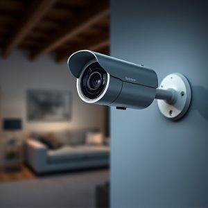 spy-camera-for-home-with-audio-640x480-38518348.jpeg