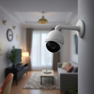 spy-camera-for-home-with-audio-640x480-48592626.jpeg