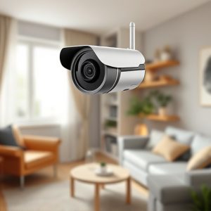 spy-camera-for-home-with-audio-640x480-49528118.jpeg