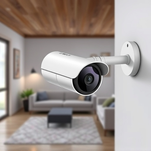 spy-camera-for-home-with-audio-640x480-59540061.jpeg
