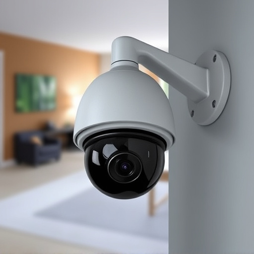 spy-camera-for-home-with-audio-640x480-60184025.jpeg