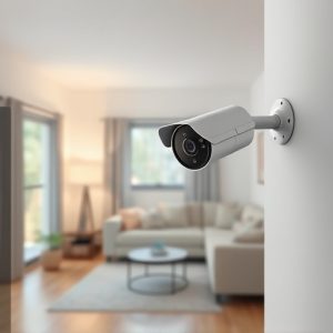 spy-camera-for-home-with-audio-640x480-82565455.jpeg