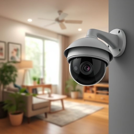 spy-camera-for-home-with-audio-640x480-9422125.jpeg