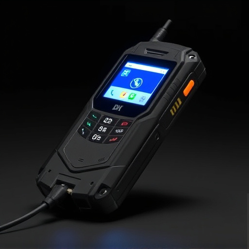 stun-gun-that-looks-like-a-cell-phone-640x480-13165419.jpeg